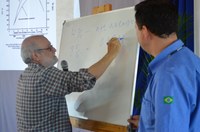  2° Seminário Regional de Pecuária de Corte