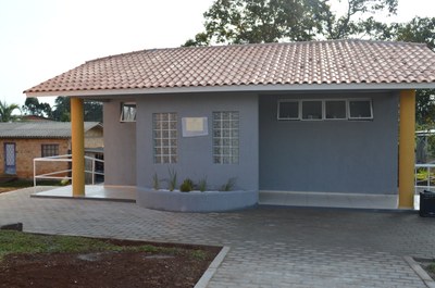 Banheiro úblico Banheiro úblico