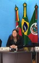Aconteceu na manhã de hoje (24), no Plenário Claudir Ireno Rufato, Audiência Pública para Demonstração e avaliação do cumprimento das Metas Fiscais do 2º quadrimestre de 2019 Aconteceu na manhã de hoje (24), no Plenário Claudir Ireno Rufato, Audiência Pública para Demonstração e avaliação do cumprimento das Metas Fiscais do 2º quadrimestre de 2019