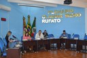 Aconteceu no dia 30/09/2019 Audiência Pública Municipal da Saúde. Aconteceu no dia 30/09/2019 Audiência Pública Municipal da Saúde.