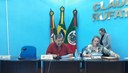 Aprovado em Sessão Ordinária do dia 21/03 novas regras para a eleição do Conselho Tutelar. Aprovado em Sessão Ordinária do dia 21/03 novas regras para a eleição do Conselho Tutelar.