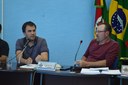 Prefeito Felippe responde como Secretário em Exercício da Secretaria Municipal da Saúde. Prefeito Felippe responde como Secretário em Exercício da Secretaria Municipal da Saúde.