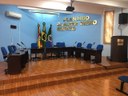Câmara aprova Processo Nº 046/20 que Abre Crédito Adicional Especial no Orçamento. Câmara aprova Processo Nº 046/20 que Abre Crédito Adicional Especial no Orçamento.