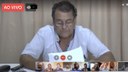 Câmara aprova Processo o qual reconhece a calamidade pública municipal, convalida as medidas disciplinadas no decreto municipal nº 1.427 de 20/03/20, autoriza prorrogação de vencimento de dívidas tributárias e não tributárias do exercício de 2020. Câmara aprova Processo o qual reconhece a calamidade pública municipal, convalida as medidas disciplinadas no decreto municipal nº 1.427 de 20/03/20, autoriza prorrogação de vencimento de dívidas tributárias e não tributárias do exercício de 2020.