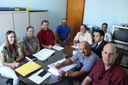 Câmara autoriza incentivo financeiro adicional para o Programa de Agentes Comunitários de Saúde. Câmara autoriza incentivo financeiro adicional para o Programa de Agentes Comunitários de Saúde.
