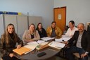 Câmara autoriza o Poder Executivo a conceder indenização financeira do transporte aos Agentes Comunitários de Saúde. Câmara autoriza o Poder Executivo a conceder indenização financeira do transporte aos Agentes Comunitários de Saúde.