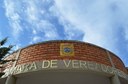 Câmara autoriza o Poder Executivo a repassar recursos financeiros ao Hospital São Paulo de Lagoa Vermelha, para implantação de Centro de Atenção Intensiva Covid-19. Câmara autoriza o Poder Executivo a repassar recursos financeiros ao Hospital São Paulo de Lagoa Vermelha, para implantação de Centro de Atenção Intensiva Covid-19.