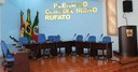 Confira o que aconteceu na primeira Sessão de Outubro! Confira o que aconteceu na primeira Sessão de Outubro!