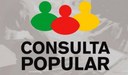 Consulta Popular 2017/2018