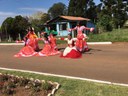 Em Sessão Ordinária Virtual Vereadores prestam homenagem ao Dia do Gaúcho! Em Sessão Ordinária Virtual Vereadores prestam homenagem ao Dia do Gaúcho!