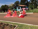 Em Sessão Ordinária Virtual Vereadores prestam homenagem ao Dia do Gaúcho!