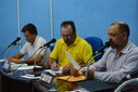 Fica autorizado a realização de turno único no Município de Capão Bonito do Sul Fica autorizado a realização de turno único no Município de Capão Bonito do Sul
