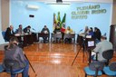 Sessão Ordinária 23.06.2022
