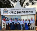 #TBT de um Rodeio que ficará marcado na história!