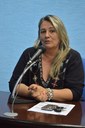 Na tarde do dia 17 de novembro, ás 17 horas ocorreu na Câmara Municipal de Vereadores Sessão Ordinária. Onde os parlamentares analisaram e aprovaram os seguintes: Na tarde do dia 17 de novembro, ás 17 horas ocorreu na Câmara Municipal de Vereadores Sessão Ordinária. Onde os parlamentares analisaram e aprovaram os seguintes: