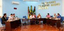 RESOLUÇÃO DE MESA Nº 013/2020 – Determina procedimentos para fins de prevenção e enfrentamento à COVID-19. RESOLUÇÃO DE MESA Nº 013/2020 – Determina procedimentos para fins de prevenção e enfrentamento à COVID-19.