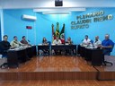 Vereadores aprovam projeto que institui no município de Capão Bonito do Sul a regularização fundiária urbana (REURB)