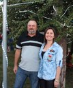 Vereadores marcam presença na Magia do Natal 2019 de Capão Bonito do Sul. Vereadores marcam presença na Magia do Natal 2019 de Capão Bonito do Sul.