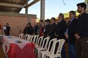 XI Feira de Ovinos e XIII Mostra de de Pequenos Animais XI Feira de Ovinos e XIII Mostra de de Pequenos Animais